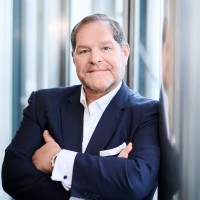 Dirk Hess