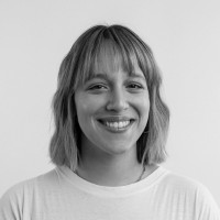 Marta Alameda Serrano