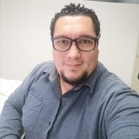 Cesar Poveda