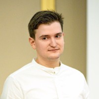 Alexander Novitski