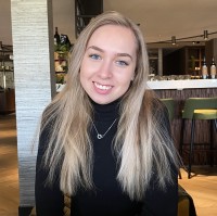 Marlou Van Vulpen
