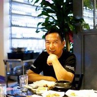 Jacky Ching
