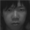 Liang Yu