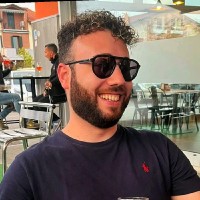Giovanni Zulian