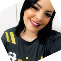 Bruna Fanta Cusi Cappa