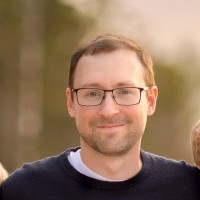 Philip Scott
