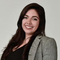 Andrea Rosales