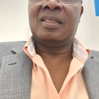 Joseph Auma