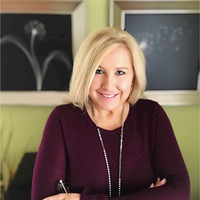 Lisa Butcher
