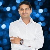 Pramod Bodhak