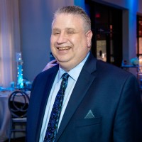 Neil Rosenberg