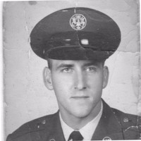 Deane Young