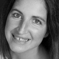 Marie-Hélène Dispa