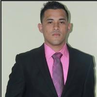 Arturo diego bouche