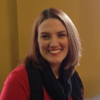 Angela Yoho, BS, RDH