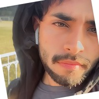 NIPUN PATHAK