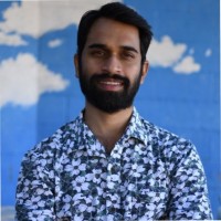 Zoheth Fernandes