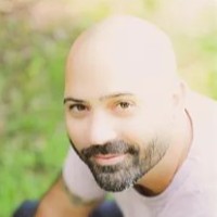 David Guzman Jr.