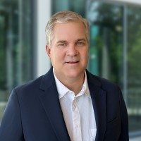 David Osterberg, CPA