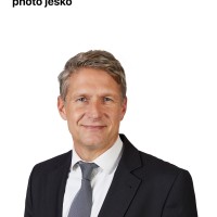 Jesko Frommeyer