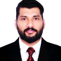 Shakeer Shakeer