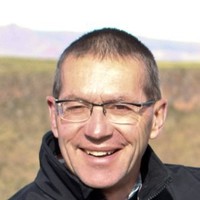 Bruno Gautret