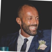 Davide Di Tommaso