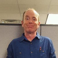 Andy Smith,Cfpmhm,Cfpai