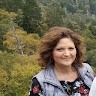 Sheri Hamilton