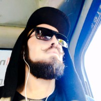 MAURICIO JAUREGUI