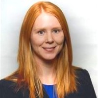 Krista Thompson