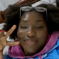 Fatima Thiam