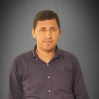 Novjot Singh