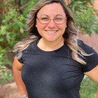 Sarai Dickerson-Hernandez