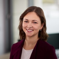 Sophia Lückhof