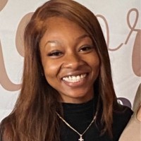 V’Shaun Barnes