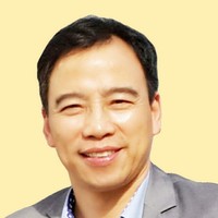 罗维克