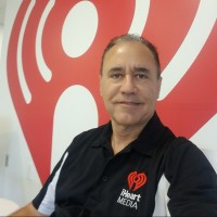 Antonio Urbiola