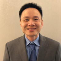 Zhong Zheng