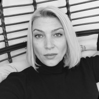 Irina Gonchar