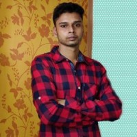 Sanu Dey