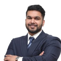 Sajeel Latheef