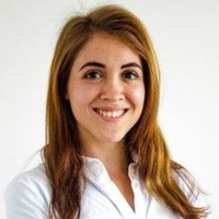 Cecilia Flores Torres