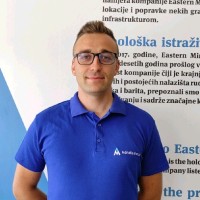 Tarik Muratovic