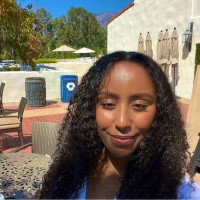 Faiza D.