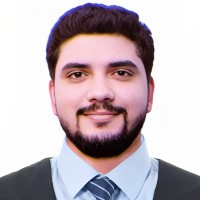 Manish Dahiya