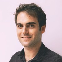 Arnaud Garnier