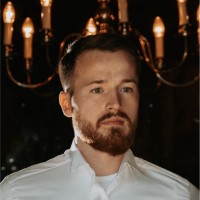 Lars Keune