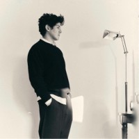 Ignacio Chilet Davanzo