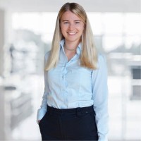 Jana Straub